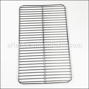 Cooking Grate - G305-0006-W1:Char-Broil