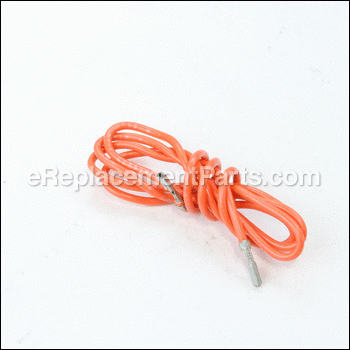 Ignitor Wire - 5156110:Char-Broil