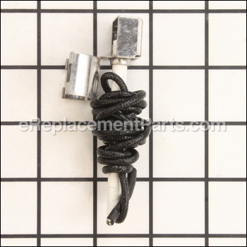 Electrode For Main Burner - G515-0014-W1:Char-Broil