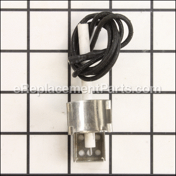 Electrode For Main Burner - G515-0067-W1:Char-Broil