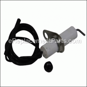 Sideburner Electrode - 80011100:Char-Broil