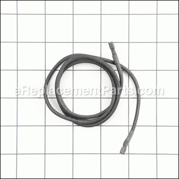 Electrode Wire, F/ Sideburner - G602-0007-W1:Char-Broil