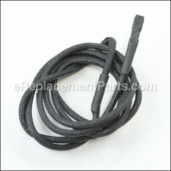 Electrode Wire, F/ Sideburner - G602-0007-W1:Char-Broil