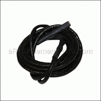 Electrode Wire, F/ Sideburner - G607-0049-W1:Char-Broil