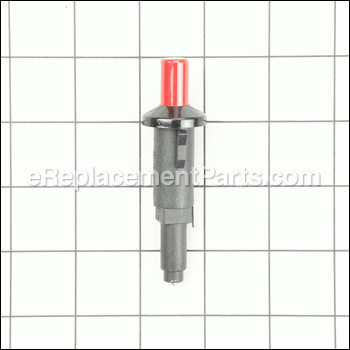 Ignitor - 5156113:Char-Broil