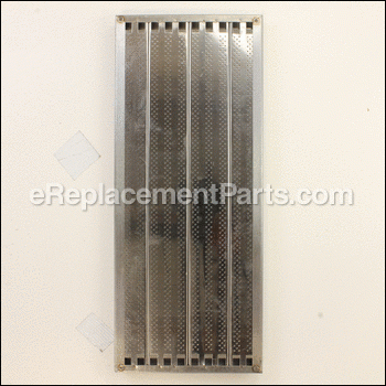 Cooking Grate Housing - 3485532:Char-Broil