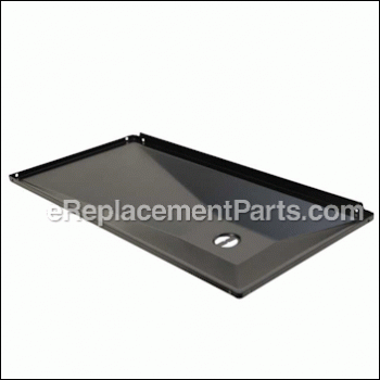 Grease Tray - G560-0027-W1:Char-Broil
