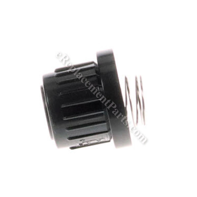 Battery Cap, F/ Electronic Ign - G515-0030-W1:Char-Broil