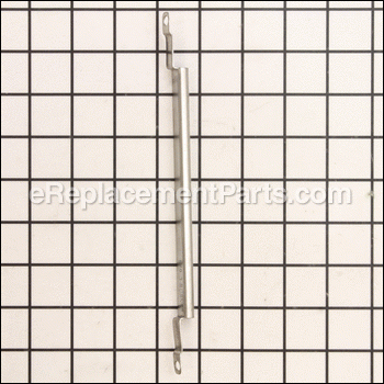 Carry-over Tube - 4500228:Char-Broil