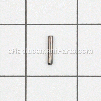 Roll Pin - C089798:Chicago Pneumatic