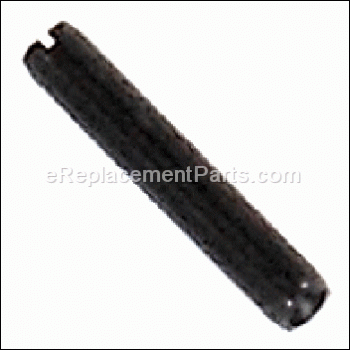 Roll Pin - C089798:Chicago Pneumatic