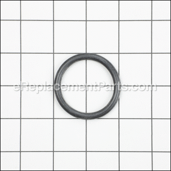 O-ring (-326) - P083072:Chicago Pneumatic
