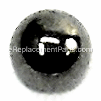 Steel Ball - 8940162862:Chicago Pneumatic