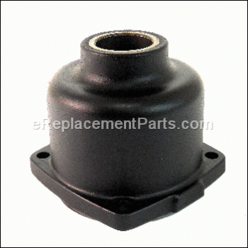 Clutch Housing Assembly - 8940171671:Chicago Pneumatic