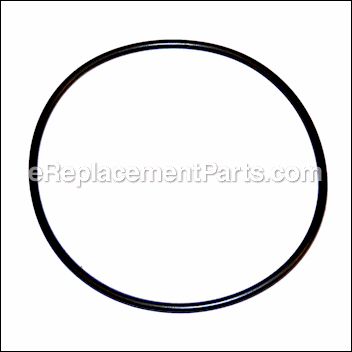 O-ring (242) - CA116253:Chicago Pneumatic