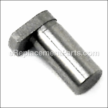Lock Pin - P008993:Chicago Pneumatic