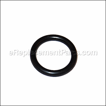 O-ring (1in. Sq.) - 8940162195:Chicago Pneumatic