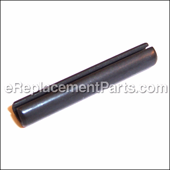 Pin-roll (.188 X 1.125) - P001632:Chicago Pneumatic