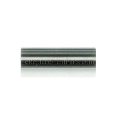 Steel Sleeve - C600001:Classen