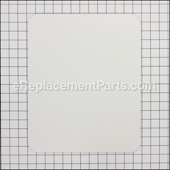 Cut Board/divider- White - 52501161:Coleman