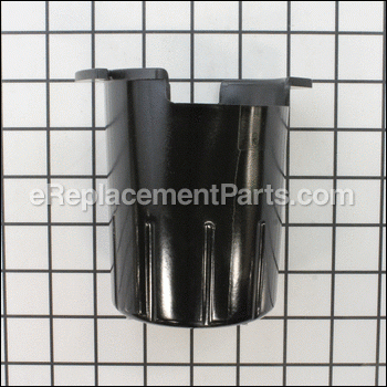 Grease Cup - 100408801:Coleman