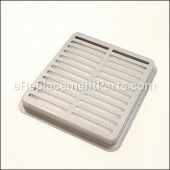 Replacement Tray - 56401181:Coleman