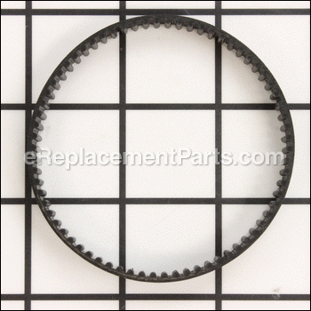 Timing Belt - 998934-002:Craftsman