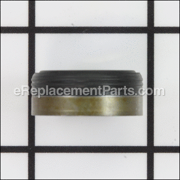 Seal Crankcase - 530019264:Craftsman