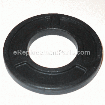 Ring Pad - 0121010210:Craftsman