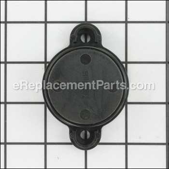 Crankcase Plug Assembly - 530057954:Craftsman