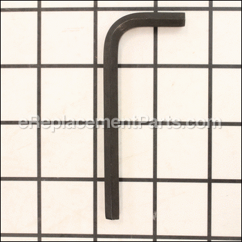 Wrench - 63682:Craftsman