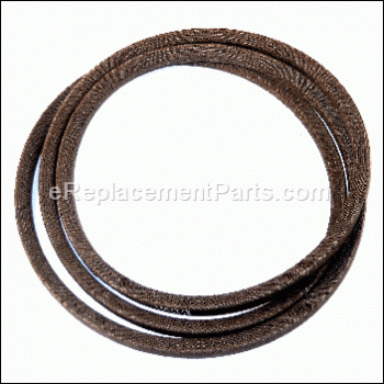 Primary Mower Belt - 1727773SM:Craftsman