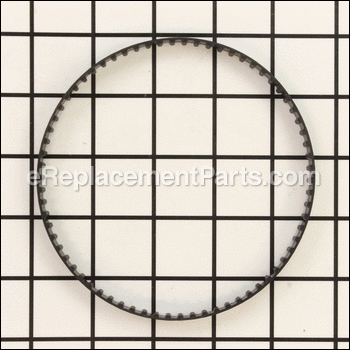 Timing Belt - 814002-1:Craftsman