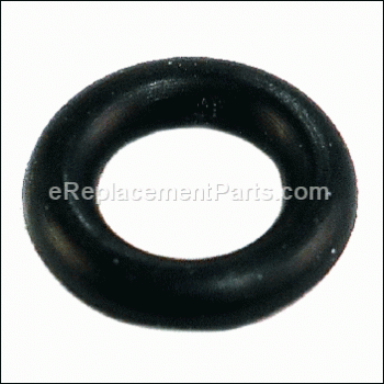 O-ring 4.8 - SC06062.00:Craftsman