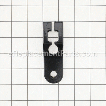 Block-steering - 748-04278:Craftsman