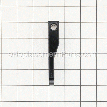 Block-steering - 748-04278:Craftsman