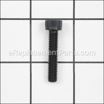 Capacitor Screw - STD870630:Craftsman