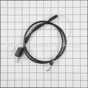 Drive Cable - 583292701:Craftsman