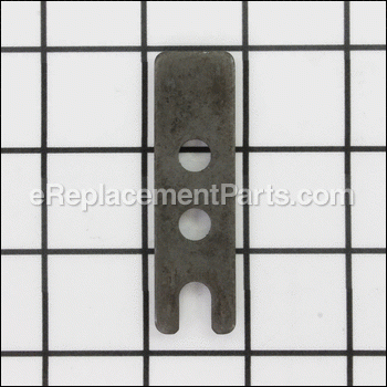 Lock Plate - 979970-001:Craftsman