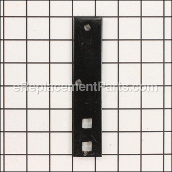 Angle Lock Bar - 23151:Craftsman