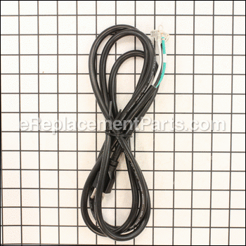 Power Cord - 979991-001:Craftsman