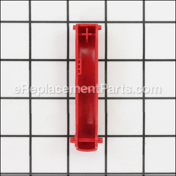 Switch Button - GGT4501U-6:Craftsman