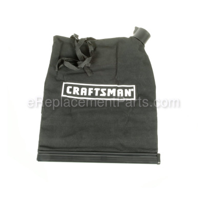 Bag - 90535411:Craftsman