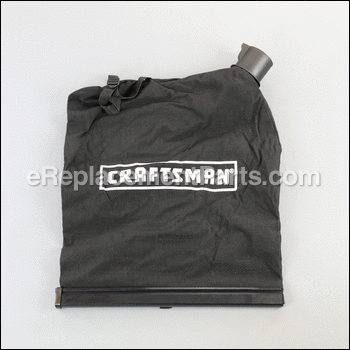 Bag - 90535411:Craftsman