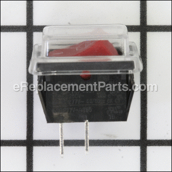 Kit Switch M - 545081830:Craftsman