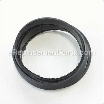 Tire (Band Saw) - 330023-000:Craftsman