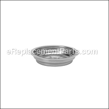 Filter Basket Pod - EM-100FBP:Cuisinart