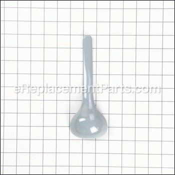 Soup Spoon - FRC-800SS:Cuisinart