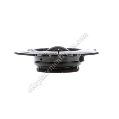 Thermal Carafe Lid - DCC-2400CL:Cuisinart