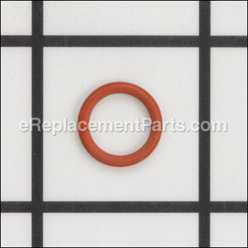 Steam Nozzle O-ring - 535693:DeLonghi